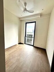 Dalvey Haus (D10), Condominium #565264561